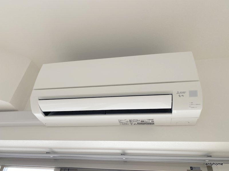 アドバンス大阪ストーリア　仲介手数料無料の設備