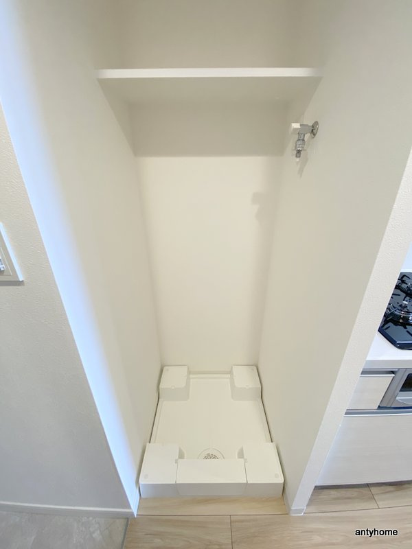 アドバンス大阪ストーリア　仲介手数料無料のその他