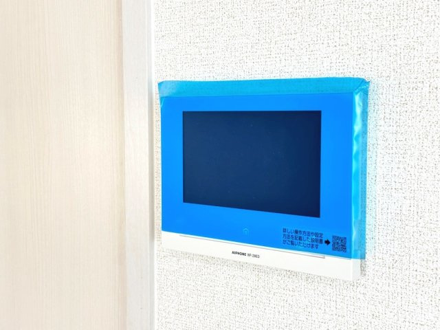 ファイン ジニア Aのセキュリティ