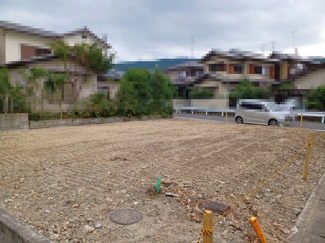 【外観】 | 物件南東側からのお写真になります。