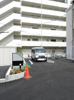 【駐車場】ファイン　セイバリー 