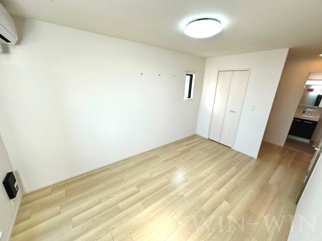 ファイン ジニア Aのその他
