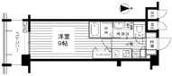 エイペックス京都御所西の画像