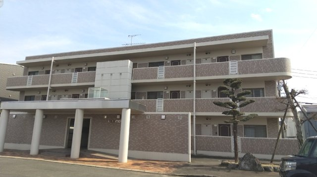 フロンティア・ウィン