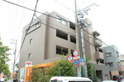 Dear Court園田の画像