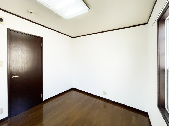 エクセレントハイツ住吉の居間・リビング