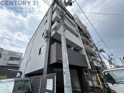 ＧＫレジデンス西宮本町の画像