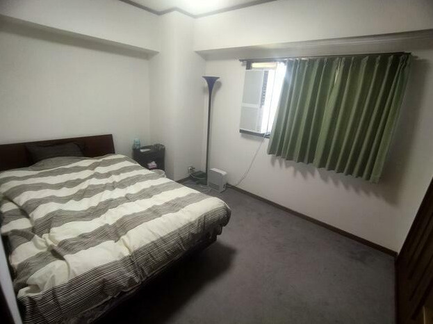 ライオンズプラザ松山大手町のその他