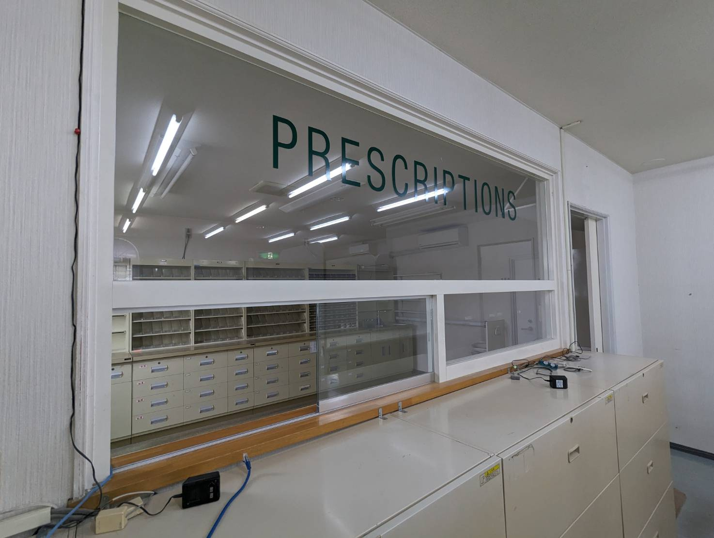 昭和南4丁目25貸事務所のその他