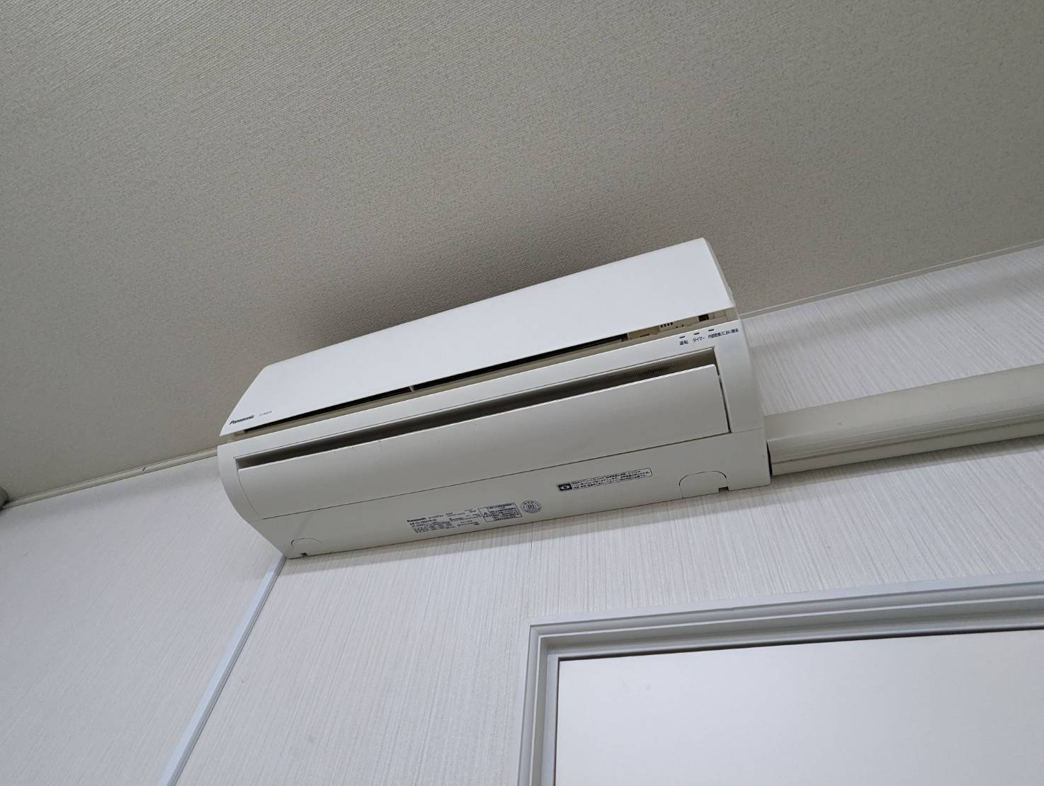 昭和南4丁目25貸事務所の設備