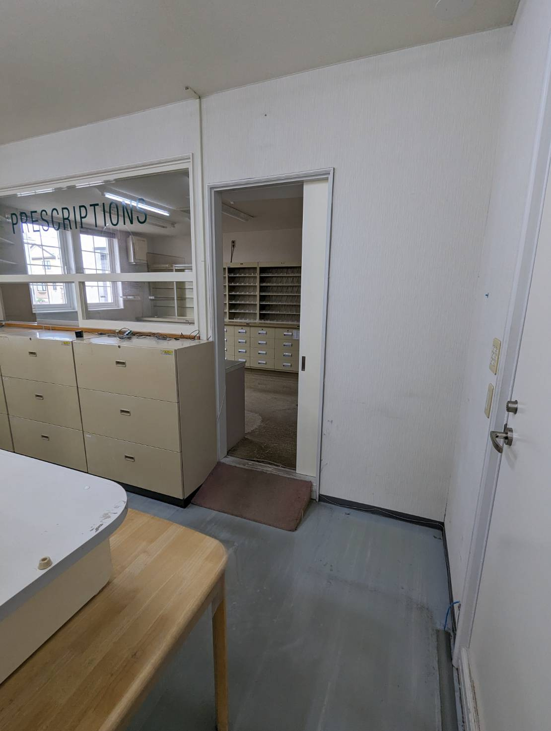 昭和南4丁目25貸事務所のその他