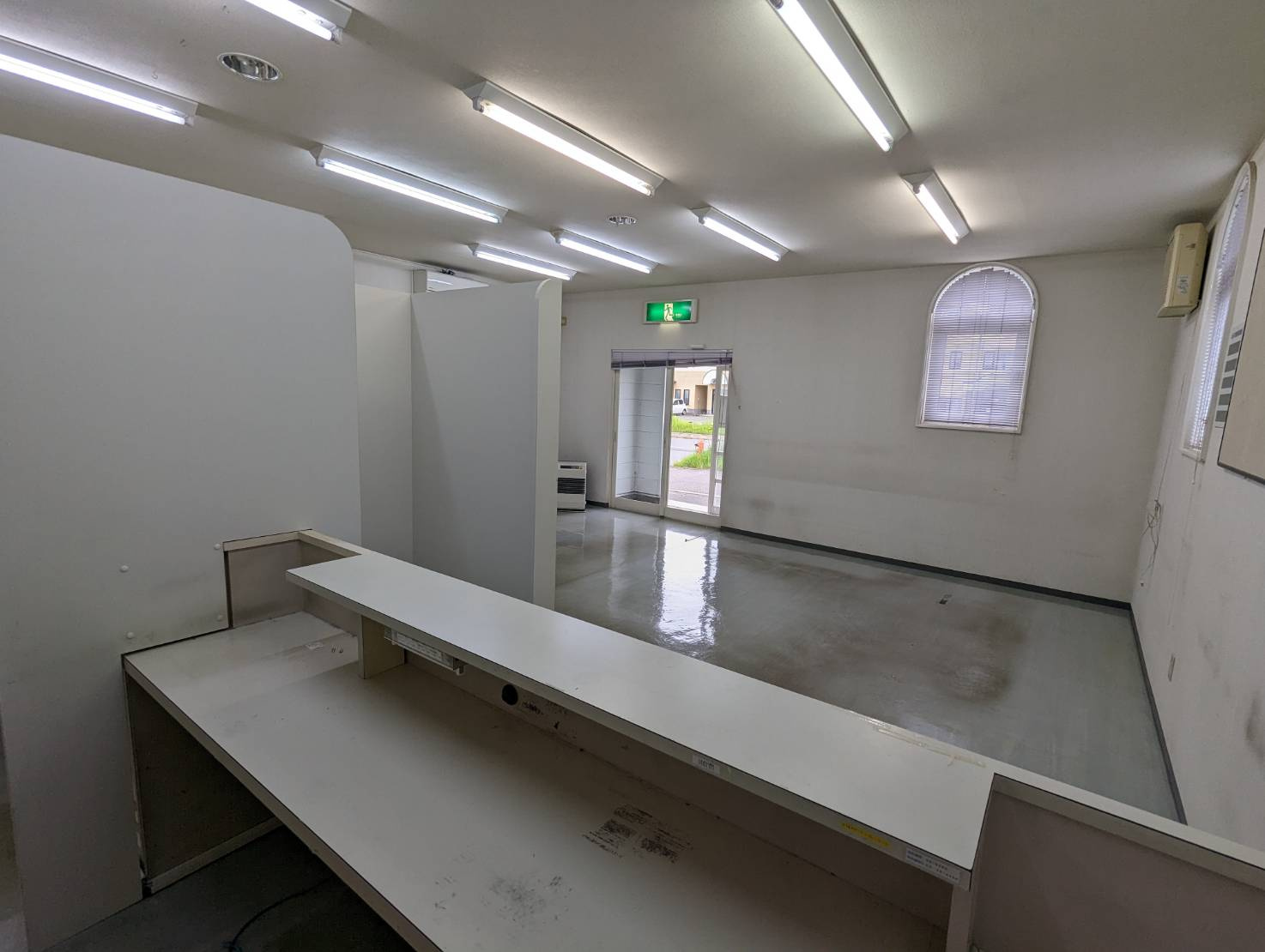 昭和南4丁目25貸事務所のその他