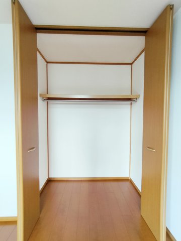 【収納】 | マーヴェラスＳＡＫＵＲＡ