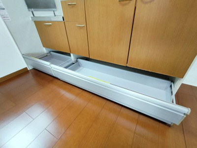 【設備】 | マーヴェラスＳＡＫＵＲＡ
