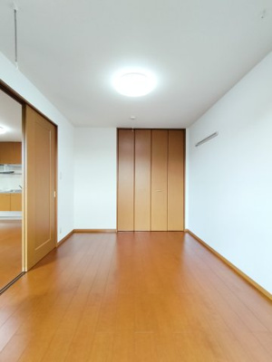 【内装】 | マーヴェラスＳＡＫＵＲＡ