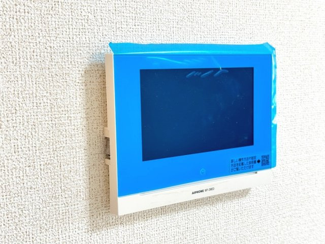 ファイン ジニア Aのセキュリティ
