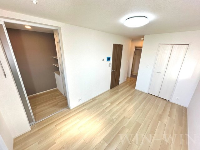 ファイン ジニア Aのその他