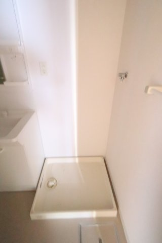 ヴァンベール本郷台のその他