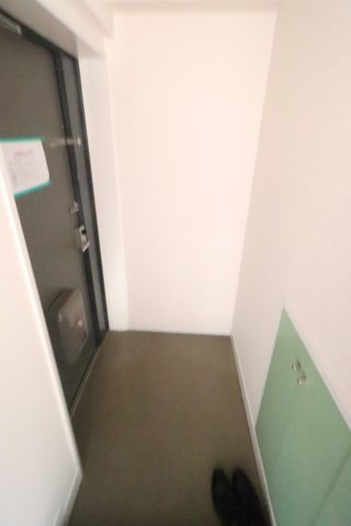 ヴァンベール本郷台のその他