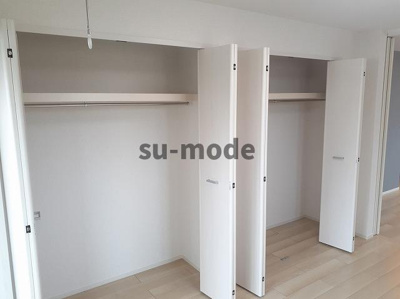 【収納】 | プラシード上泉