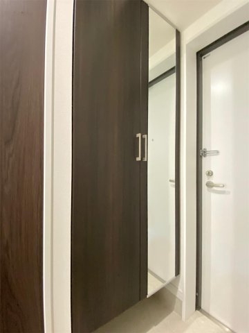 上益城郡御船町大字辺田見の賃貸マンションのその他