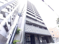 プレサンスKOBEシフォンの画像