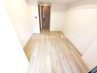 【居間・リビング】 | プレサンスKOBEシフォン