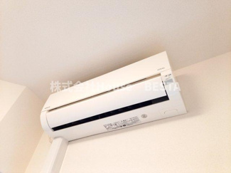 【設備】 | プレサンスKOBEシフォン