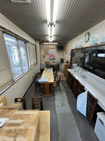 【その他】の画像