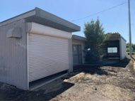 坂東市長須貸倉庫の画像