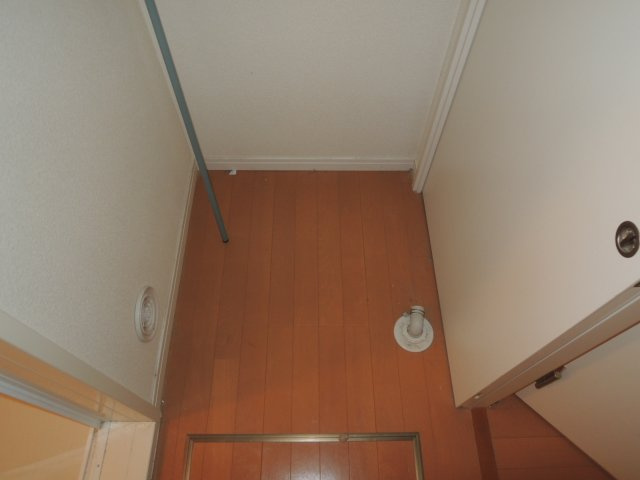 【その他】 | CASA DOMANI
