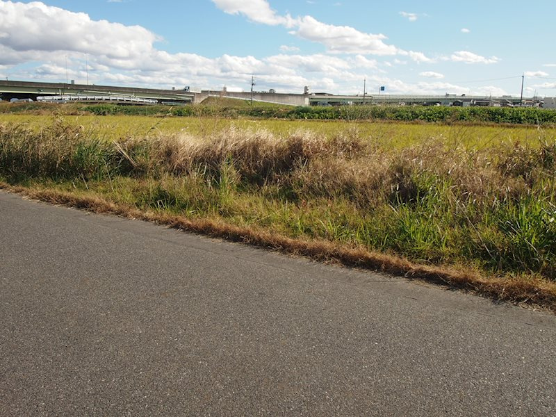 【外観】の画像