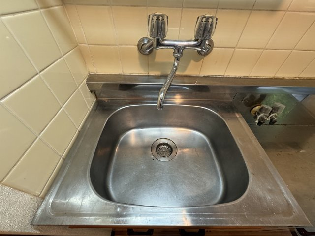 【キッチン】 | 折尾自由ケ丘センチュリー21