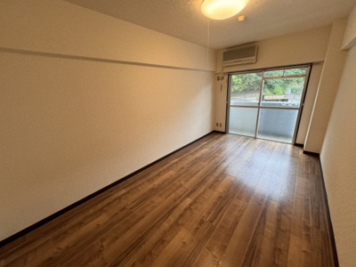 【居間・リビング】 | 折尾自由ケ丘センチュリー21