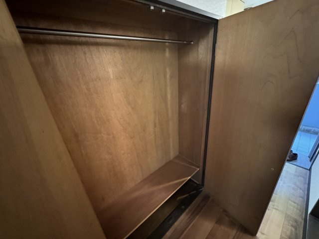 【収納】 | 折尾自由ケ丘センチュリー21