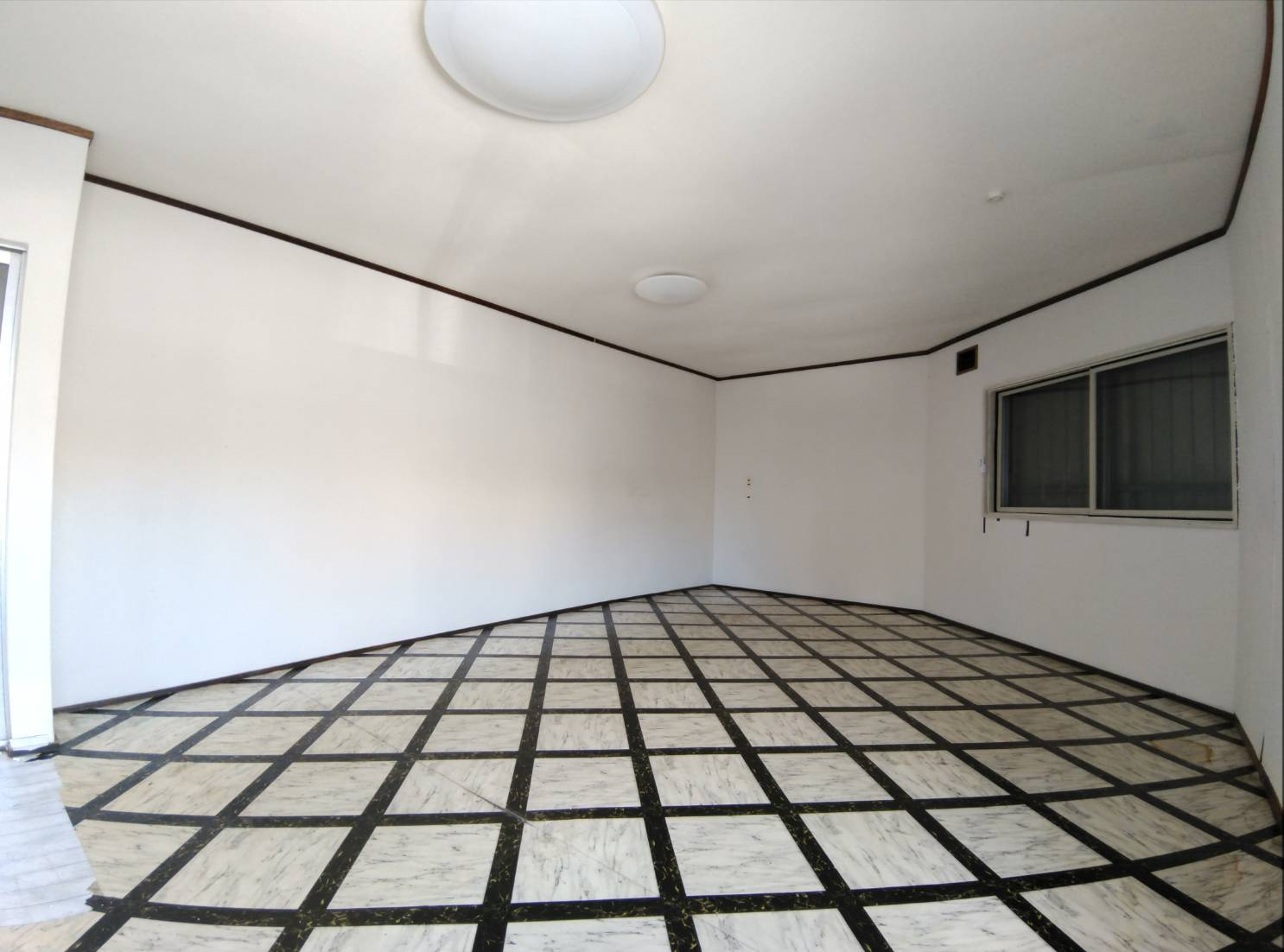 川上町5丁目　貸事務所のその他