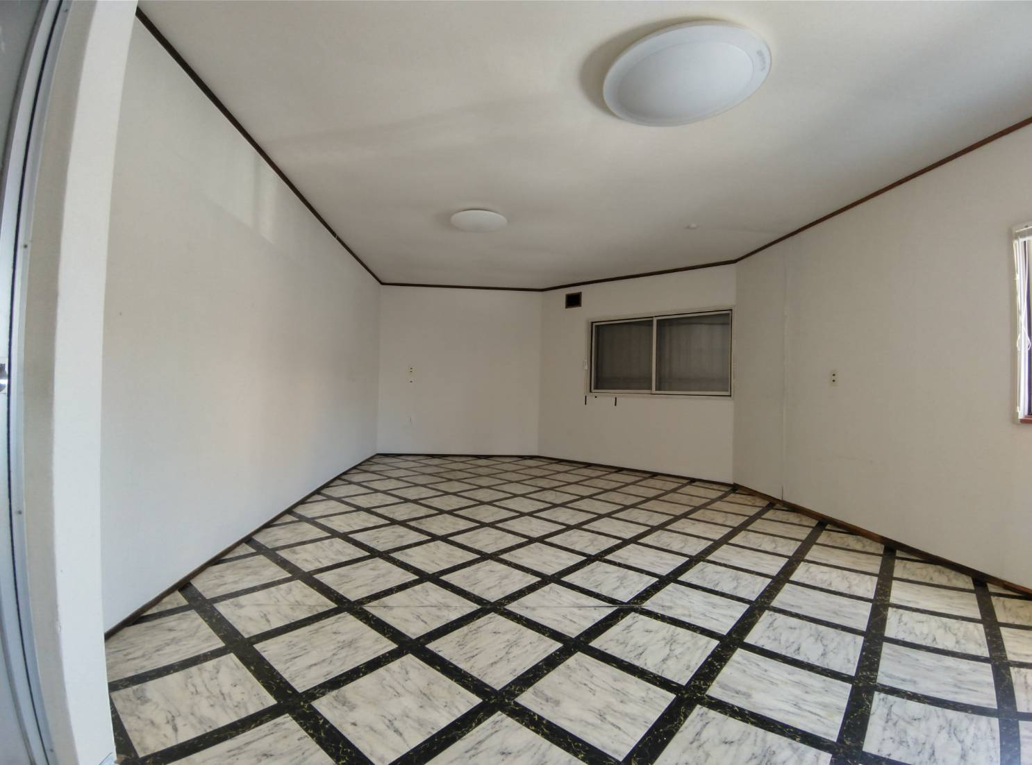 川上町5丁目　貸事務所のその他