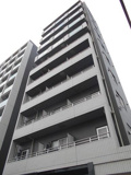 ルクシェール新宿中落合の画像