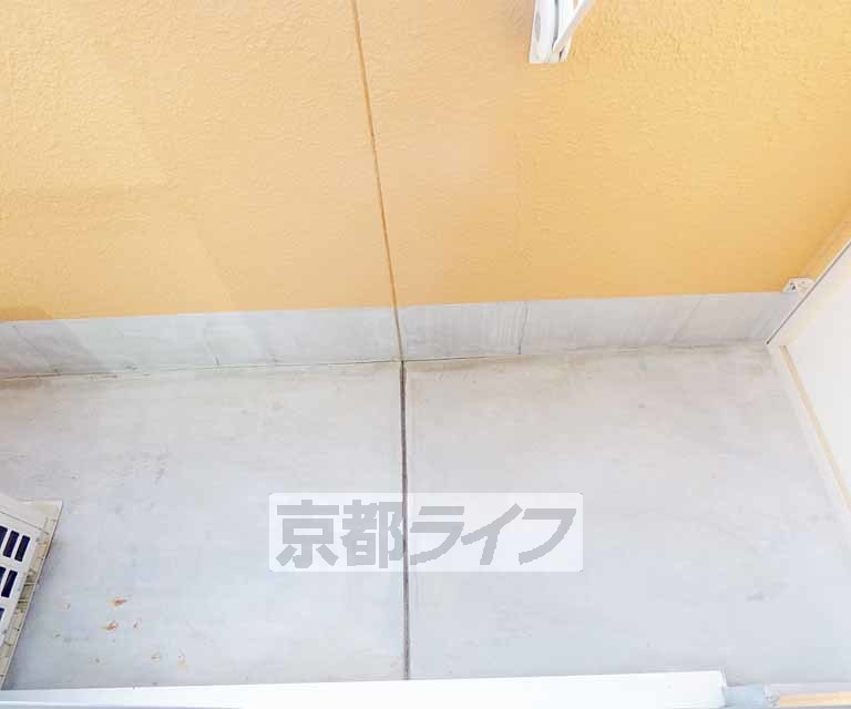サンパティック伍番館の設備