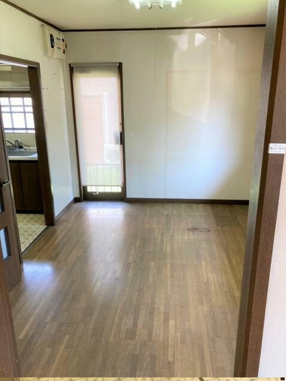 【ダイニング】 | 各務原市鵜沼宝積寺町