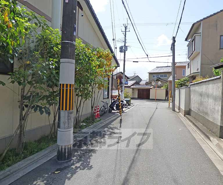 シャーメゾン葵のその他共用部分