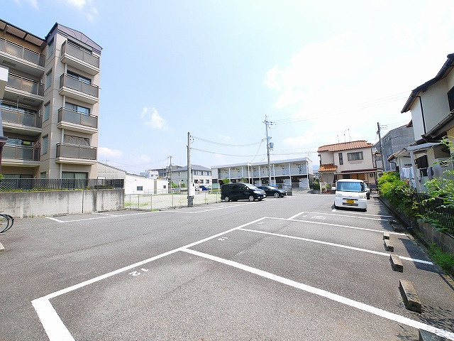ハピネス秀