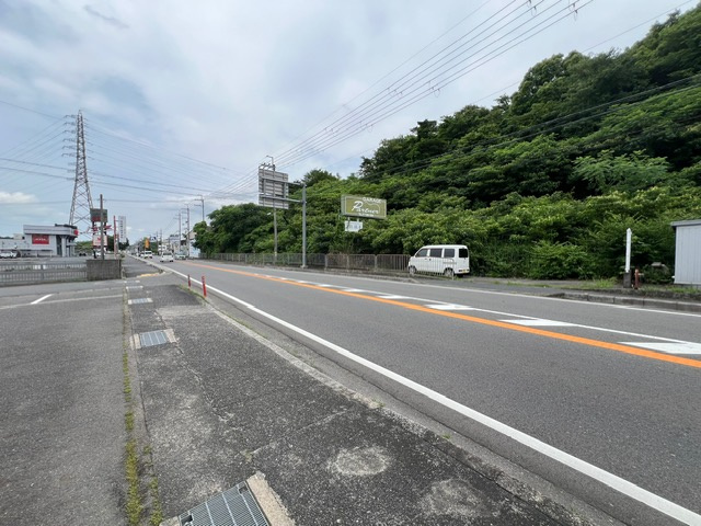 【その他】の画像