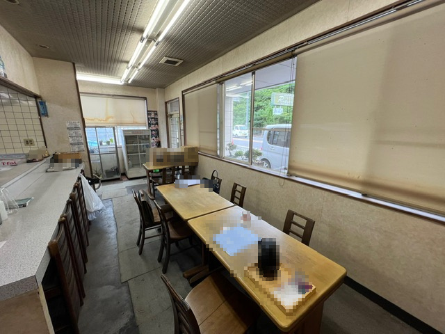 【その他】の画像