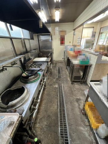 【その他】の画像