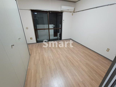 【居間・リビング】 | ネイチャーハイム