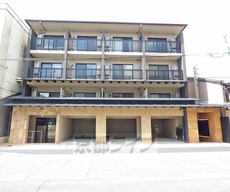 ＶｉｎｅＯａｋＡｇｅｈａ