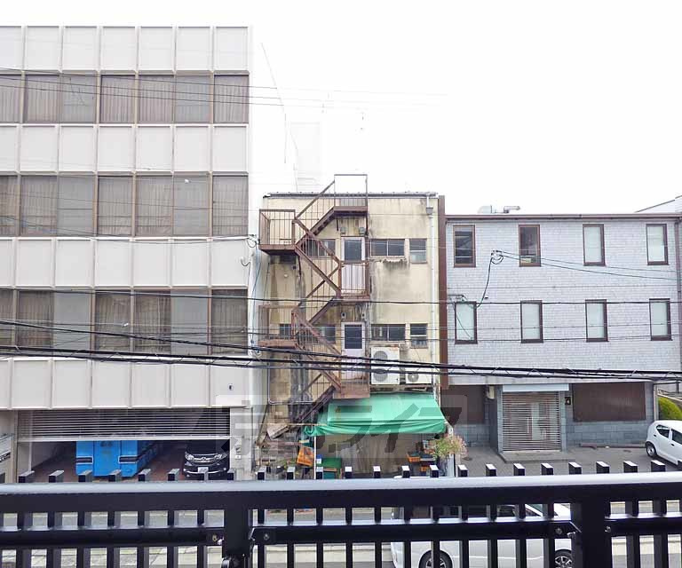 ＶｉｎｅＯａｋＡｇｅｈａの展望
