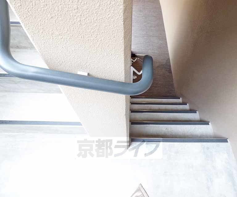 ＶｉｎｅＯａｋＡｇｅｈａのその他