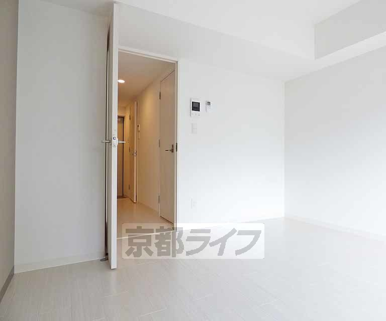 ＶｉｎｅＯａｋＡｇｅｈａの内装